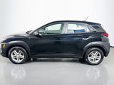 Used 2020 Hyundai Kona SE image 4