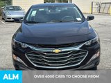 Used 2023 Chevrolet Malibu LT image 3