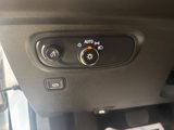 Certified 2024 GMC Terrain SLE image 5