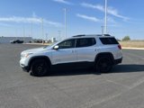 Used 2019 GMC Acadia SLT image 3