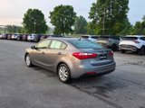Used 2016 Kia Forte LX w/ LX Popular Plus Package image 6