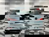 New 2025 Acura Integra A-Spec image 4