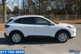 New 2025 Ford Escape Active w/ Tech Pack #1 image 4