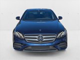 Certified 2020 Mercedes-Benz E 350 Sedan image 2