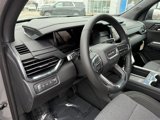 New 2025 GMC Acadia Elevation image 2