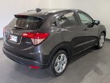 Used 2016 Honda HR-V EX-L image 5