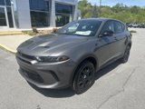 New 2024 Dodge Hornet GT w/ GT Blacktop Package image 2