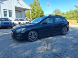 Used 2012 Subaru Impreza 2.0i Sport Premium image 4