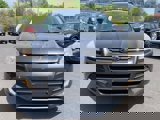 Used 2015 Ford Escape SE w/ Equipment Group 201A image 2