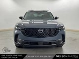 New 2025 MAZDA CX-50 AWD 2.5 S w/ Select Package image 2