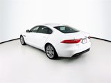 Certified 2020 Jaguar XF Prestige image 5