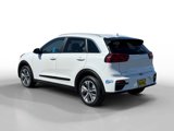 Used 2022 Kia Niro EX image 3