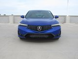New 2025 Acura Integra A-Spec image 3