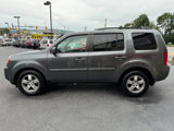 Used 2011 Honda Pilot EX-L image 4