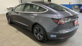 Used 2020 Tesla Model 3 Standard Range Plus image 5