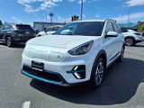 Certified 2022 Kia Niro EX image 3