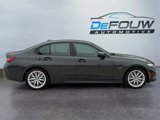 Used 2023 BMW 330e xDrive w/ Premium Package image 2
