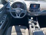 Used 2023 Nissan Altima 2.5 SV image 3