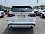 Used 2018 BMW X3 xDrive30i image 6