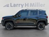 Used 2023 Jeep Renegade Trailhawk w/ Sun/Sound Group image 2