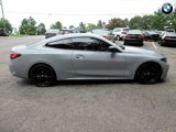 Used 2022 BMW M440i Coupe w/ Premium Package image 6