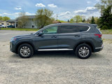 Used 2020 Hyundai Santa Fe SE image 2
