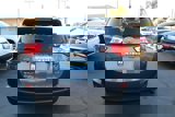 Used 2013 Toyota RAV4 LE image 6