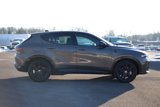 Used 2024 Dodge Hornet R/T w/ Tech Pack w/o Parking image 2