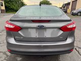Used 2012 Ford Focus SE image 6