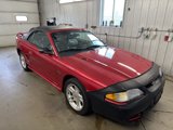 Used 1998 Ford Mustang GT image 2