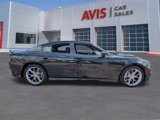 Used 2023 Dodge Charger GT image 5