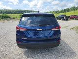 Used 2022 Chevrolet Equinox LS image 6