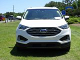 Used 2019 Ford Edge SEL w/ Equipment Group 201A image 2