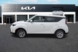 New 2025 Kia Soul LX image 6