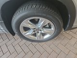 Used 2019 Toyota Highlander Limited image 5