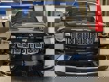 Used 2020 Jeep Grand Cherokee Summit image 2