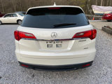 Used 2014 Acura RDX AWD w/ Technology Package image 4