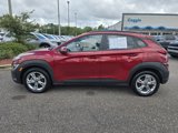 Used 2023 Hyundai Kona SEL image 2