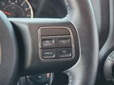 Used 2017 Jeep Wrangler Unlimited Sport w/ Quick Order Package 24S image 6