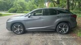 Used 2017 Lexus RX 350 AWD image 6