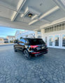 Used 2017 Audi SQ5 Premium Plus w/ Technology Package image 6
