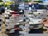 Used 2017 Ford Escape Titanium image 5