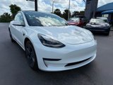 Used 2021 Tesla Model 3 Standard Range Plus image 3