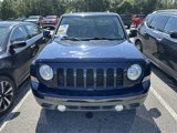 Used 2016 Jeep Patriot Latitude image 2