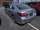 Used 2019 Subaru Legacy 3.6R Limited image 2