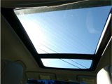 Used 2008 Subaru Outback 3.0R L.L. Bean image 3
