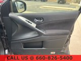 Used 2012 Nissan Murano S image 6