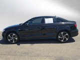 Used 2020 Audi A3 2.0T Premium w/ Final Edition Package image 6