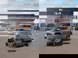New 2025 Kia Soul LX w/ LX Technology Package image 3
