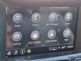 Used 2022 GMC Terrain AT4 w/ Tech Package image 6
